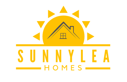 sunnyleahome